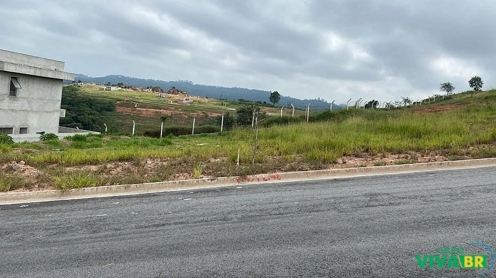 Terreno, 364 m² - Foto 8
