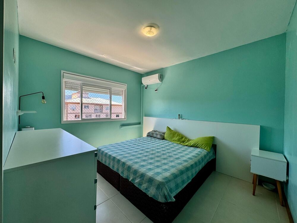 Apartamento, 2 quartos, 67 m² - Foto 5