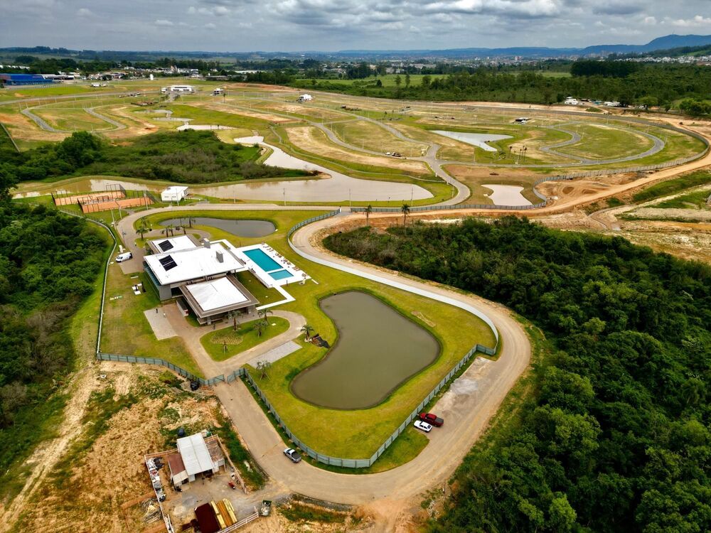 Terreno, 330 m² - Foto 4