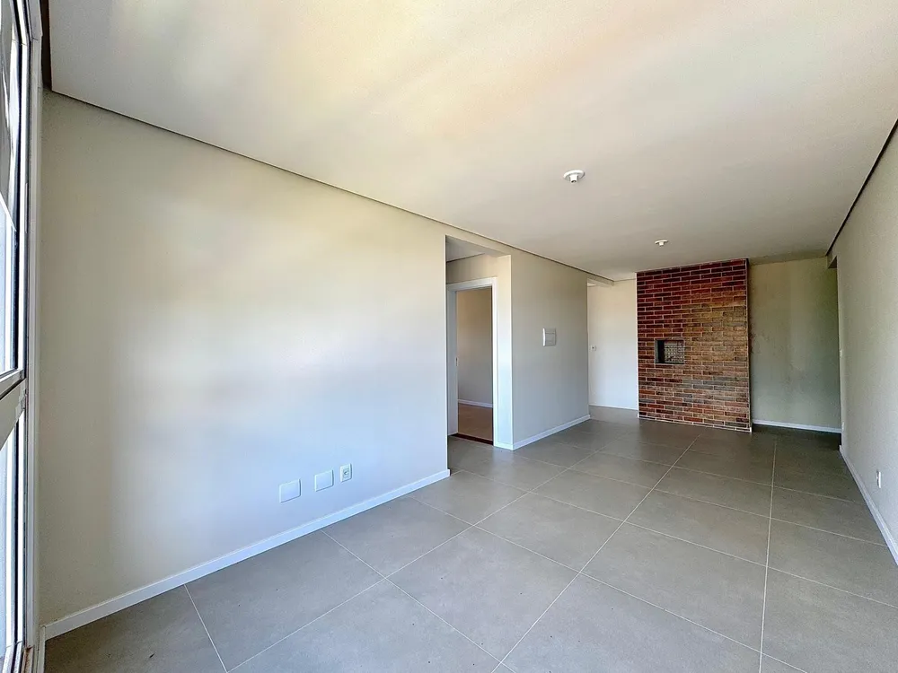 Apartamento, 3 quartos, 85 m² - Foto 3