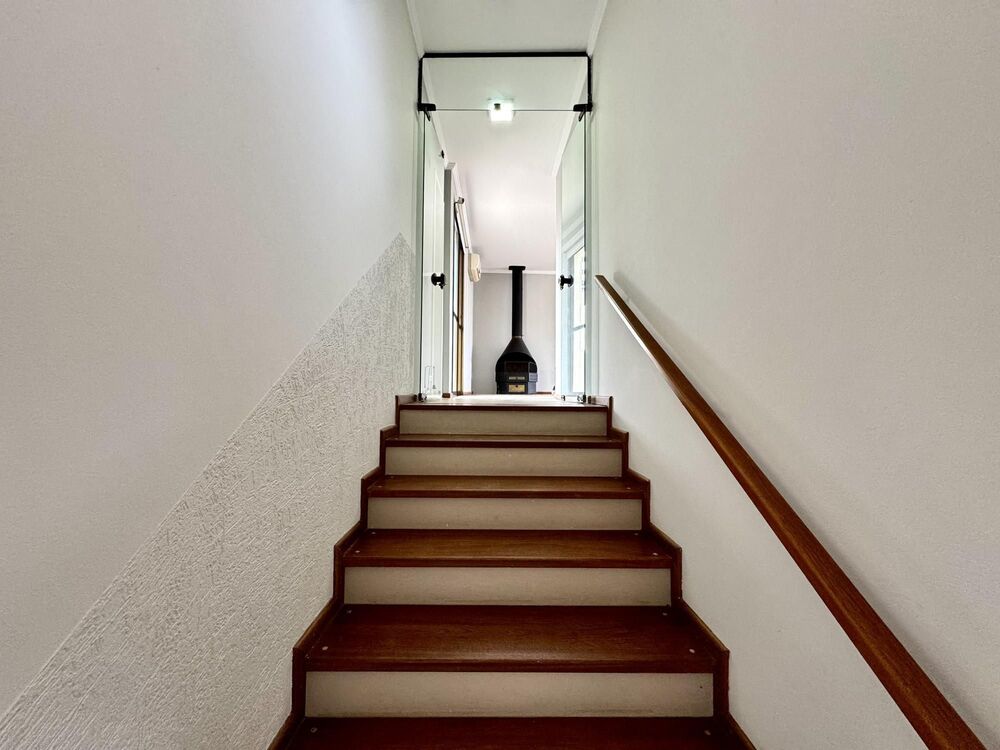 Cobertura, 2 quartos, 124 m² - Foto 9