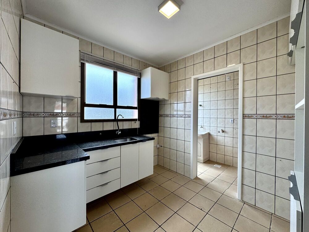 Cobertura, 2 quartos, 124 m² - Foto 3