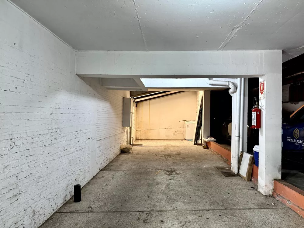 Cobertura, 2 quartos, 124 m² - Foto 15