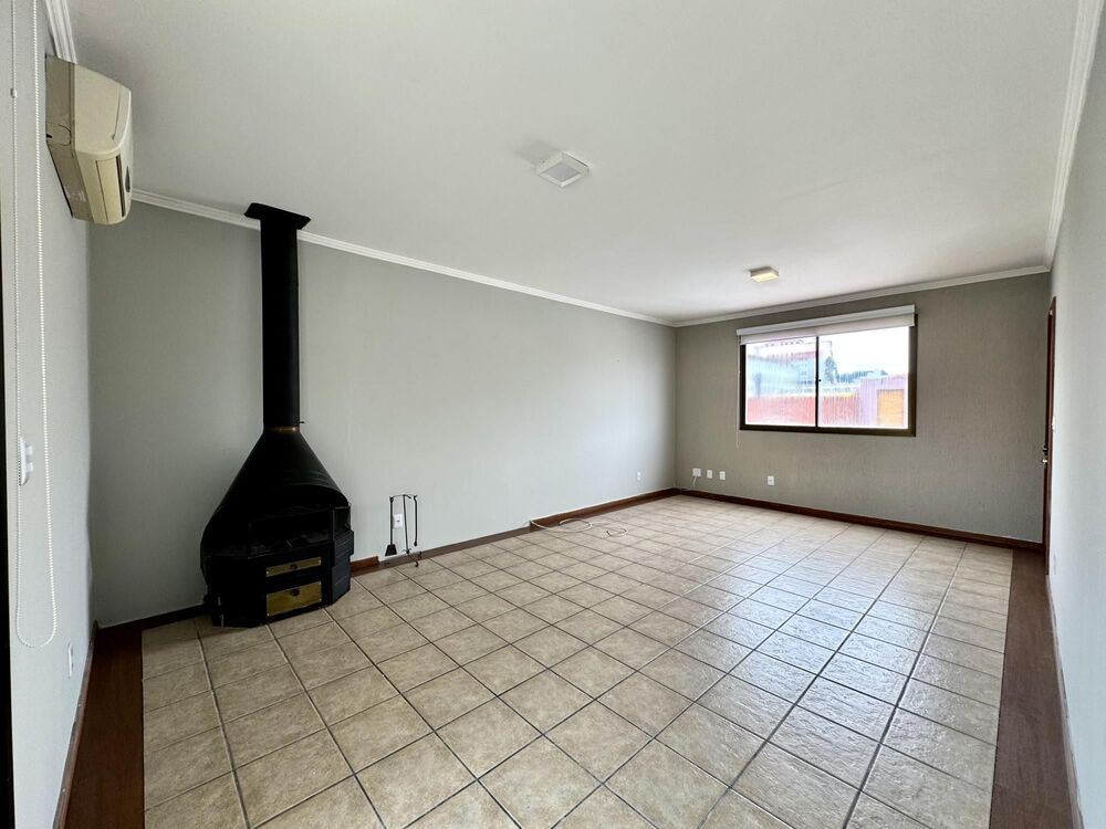 Cobertura, 2 quartos, 124 m² - Foto 10