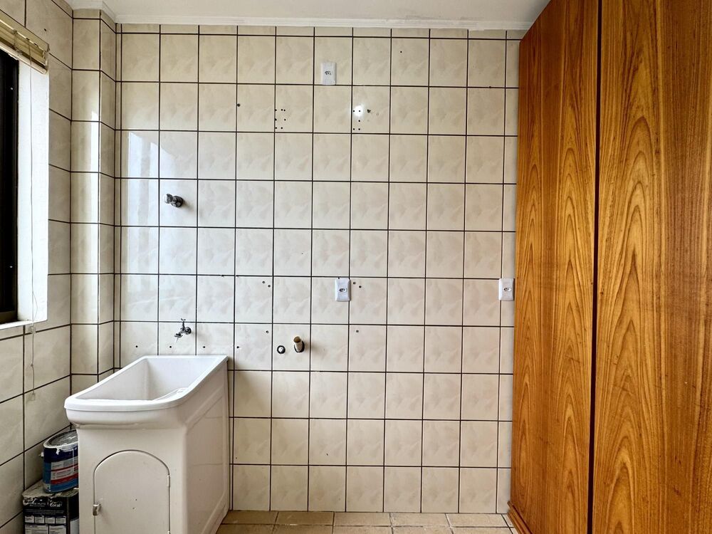 Cobertura, 2 quartos, 124 m² - Foto 5