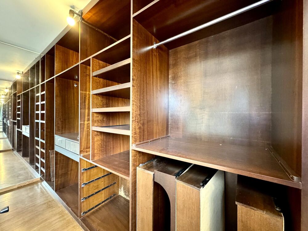 Cobertura, 2 quartos, 124 m² - Foto 7