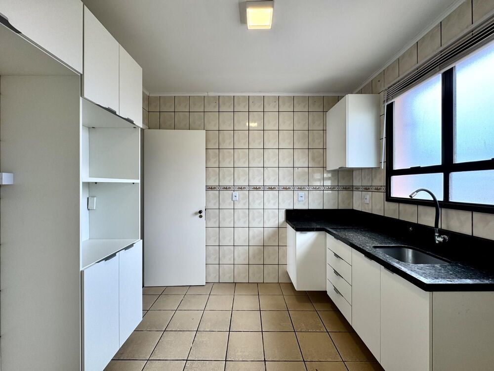 Cobertura, 2 quartos, 124 m² - Foto 4