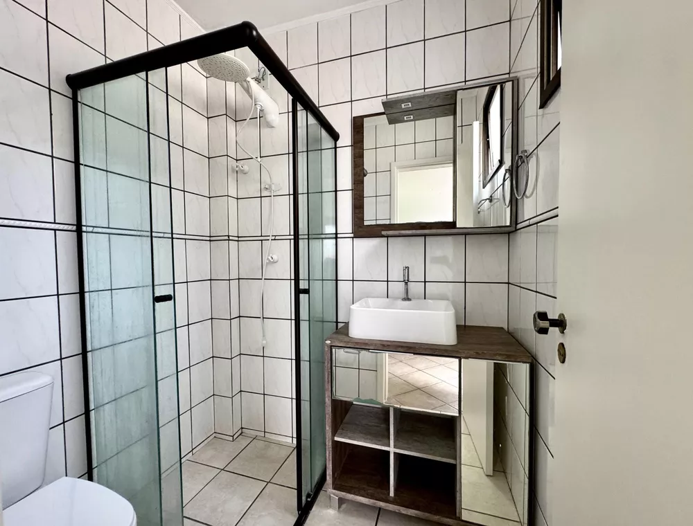 Cobertura, 2 quartos, 124 m² - Foto 14
