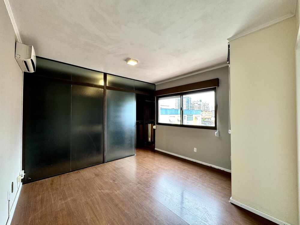 Cobertura, 2 quartos, 124 m² - Foto 6