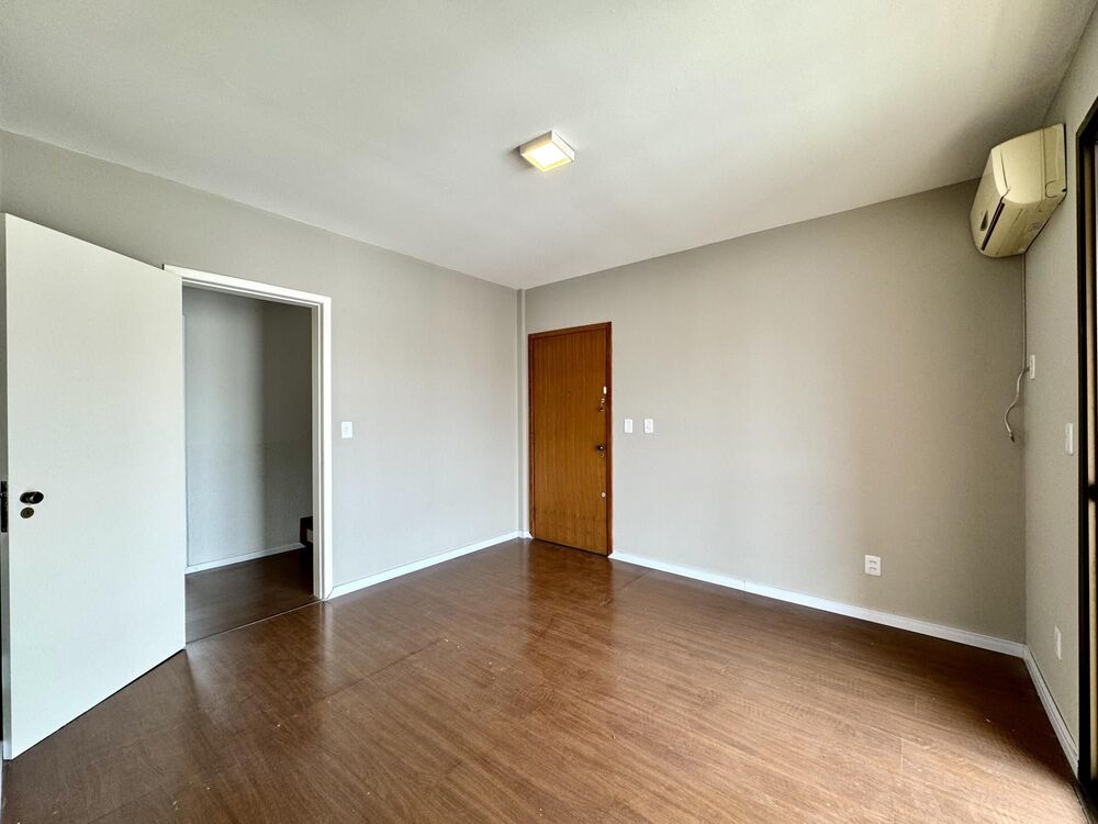 Cobertura, 2 quartos, 124 m² - Foto 1
