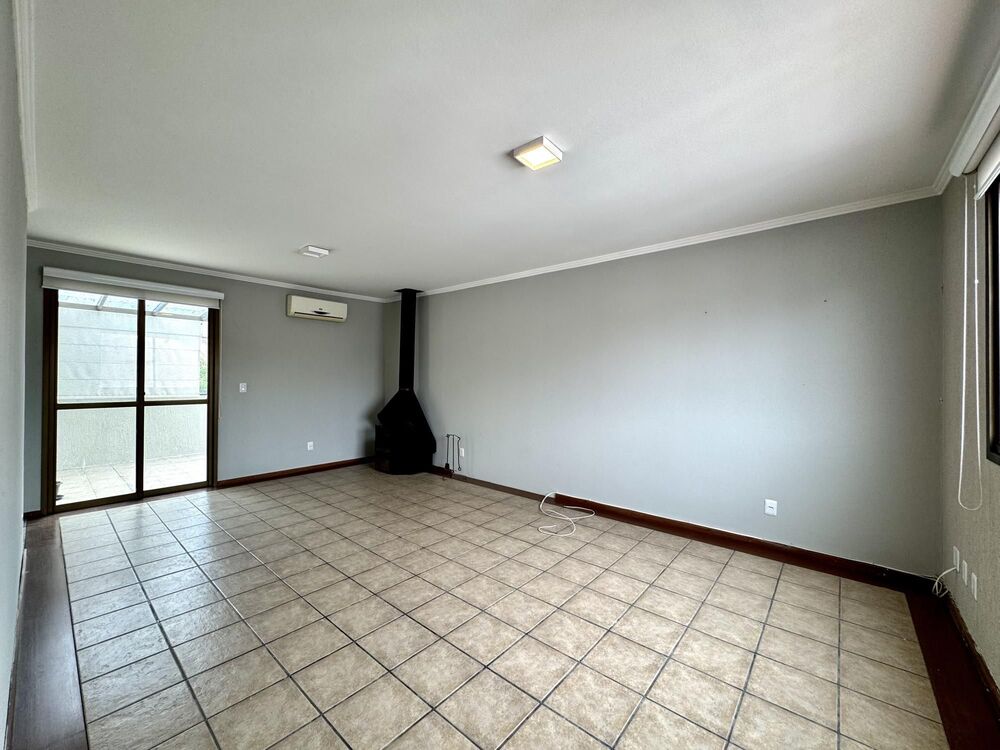 Cobertura, 2 quartos, 124 m² - Foto 11