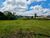 Terreno, 382 m² - Foto 2