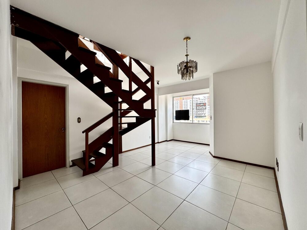 Cobertura, 3 quartos, 172 m² - Foto 4