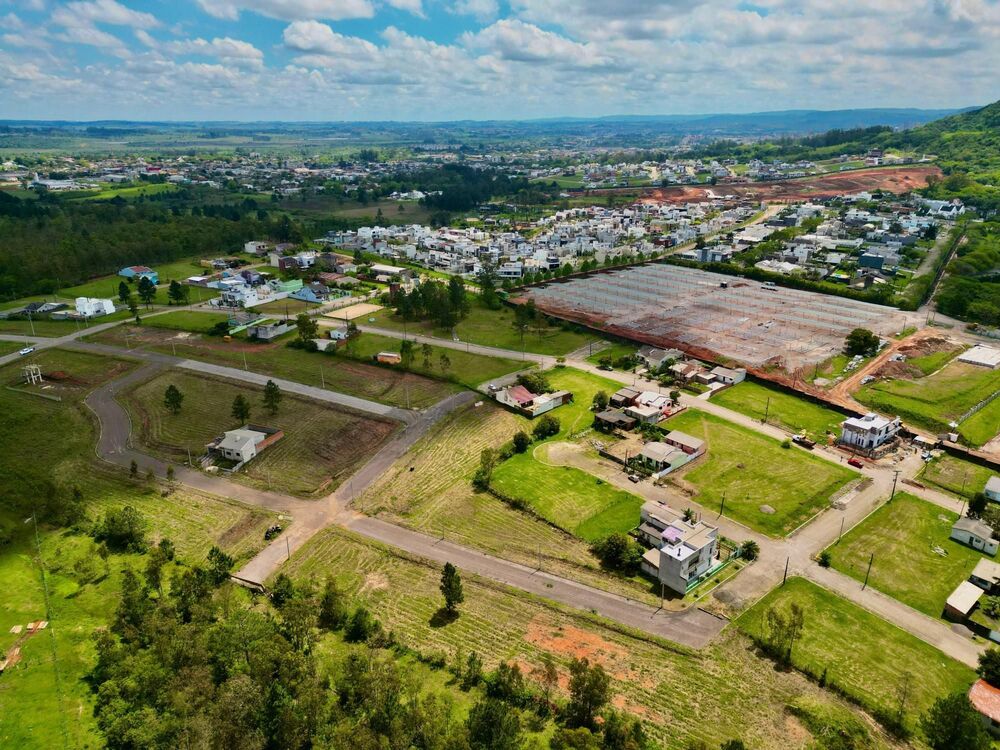 Terreno, 385 m² - Foto 4