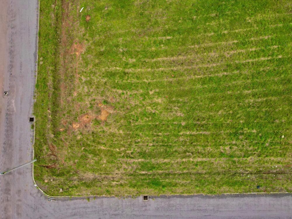 Terreno, 385 m² - Foto 2
