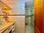 Apartamento, 4 quartos, 202 m² - Foto 12