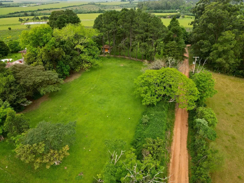 Fazenda à venda com 4 quartos, 130000m² - Foto 3