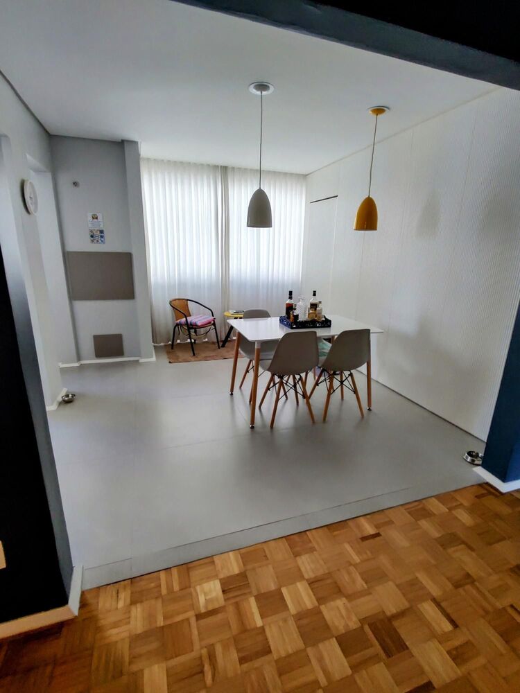 Apartamento, 2 quartos, 96 m² - Foto 16