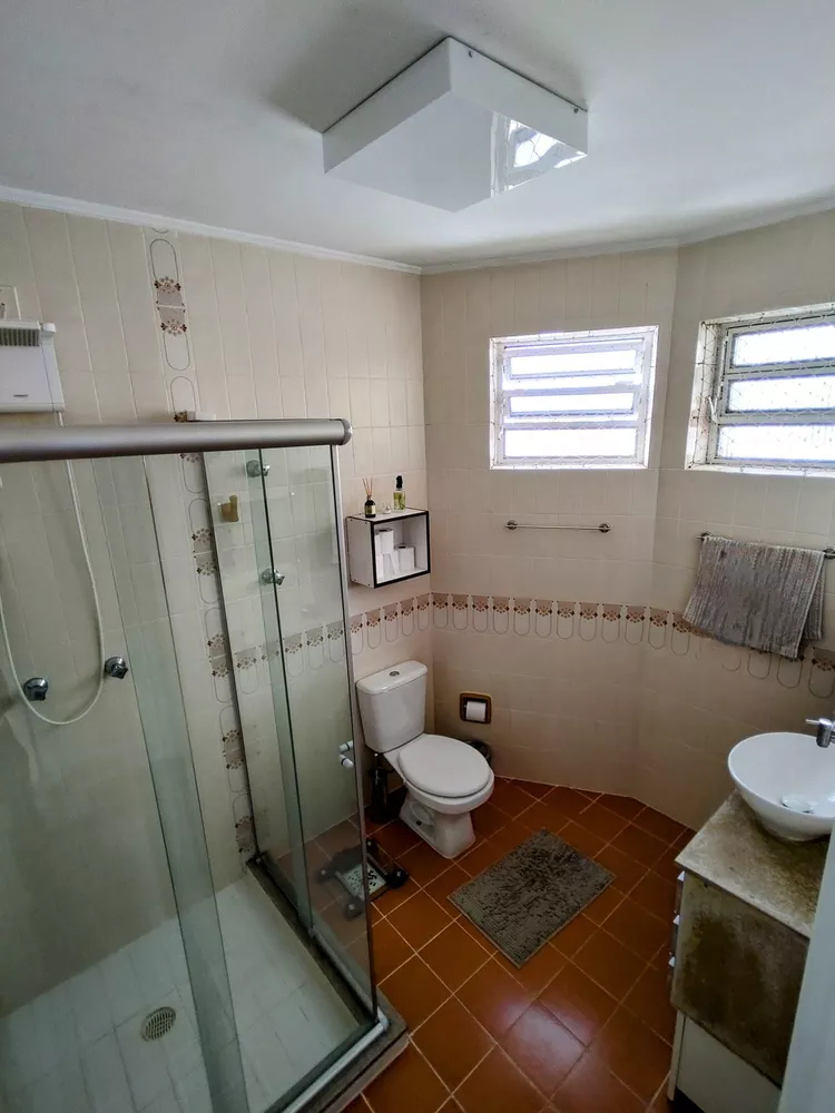 Apartamento, 2 quartos, 96 m² - Foto 2