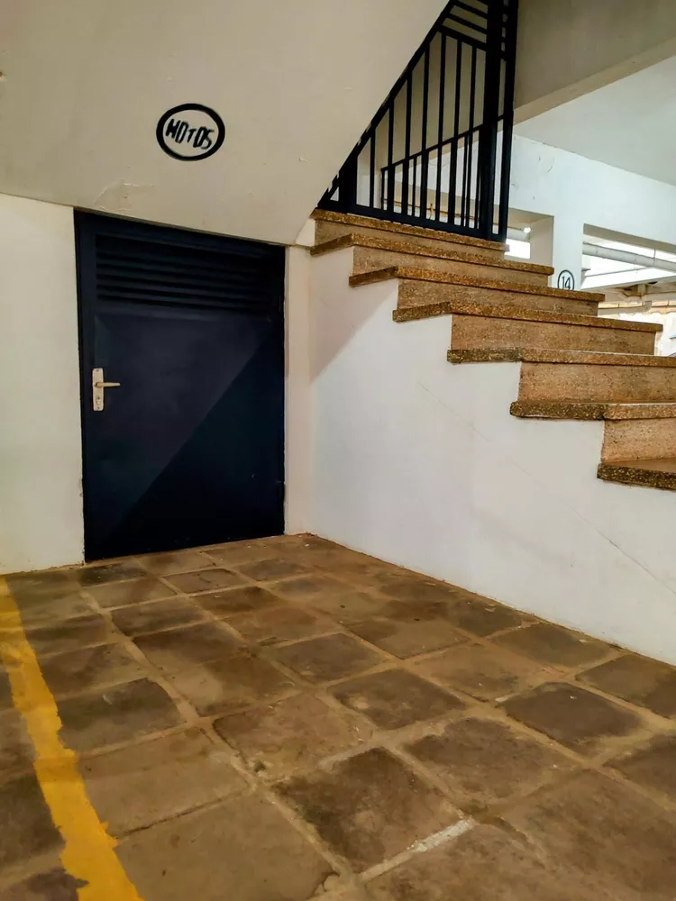 Apartamento, 2 quartos, 96 m² - Foto 3