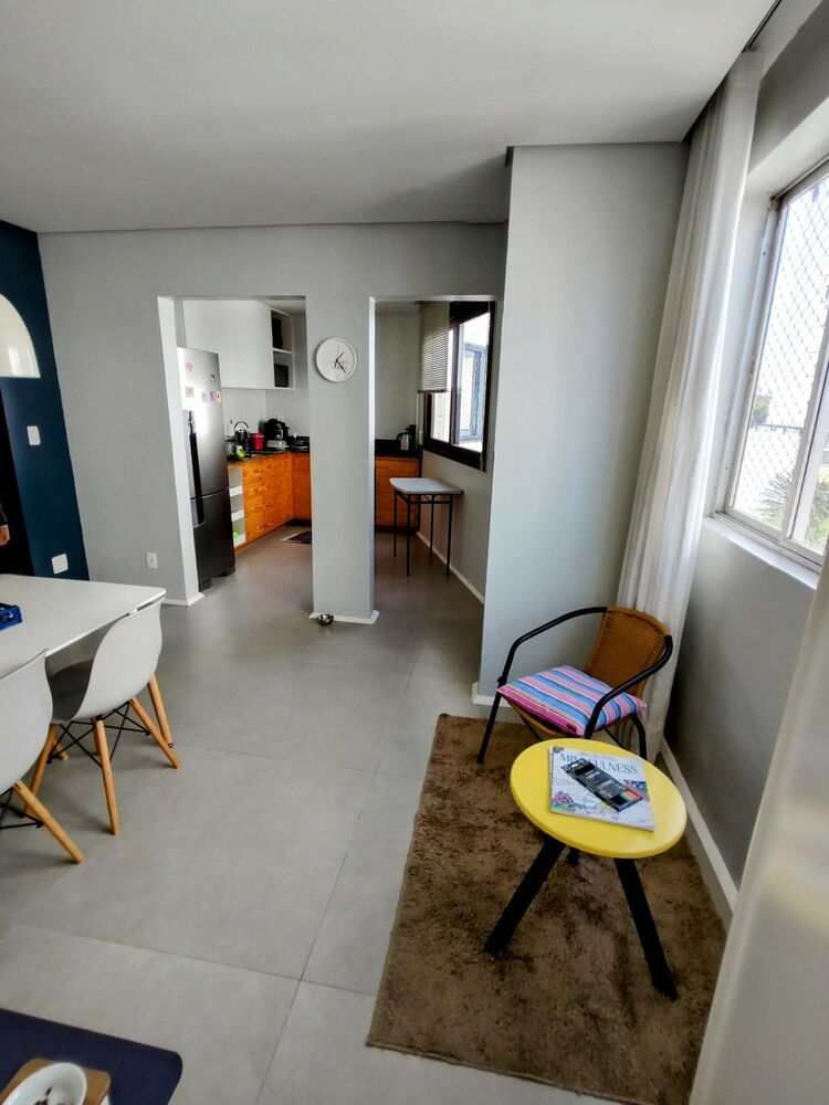 Apartamento, 2 quartos, 96 m² - Foto 15