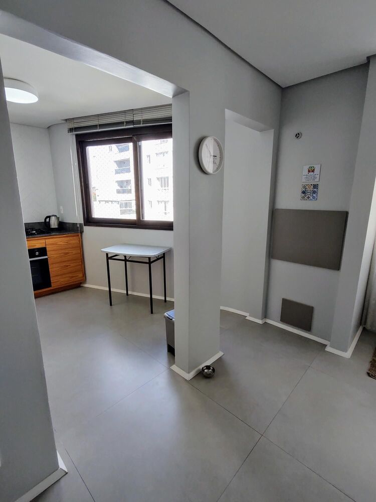 Apartamento, 2 quartos, 96 m² - Foto 5