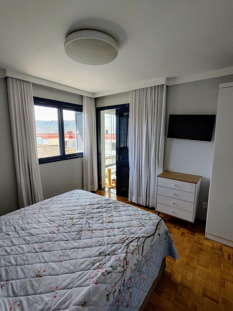 Apartamento, 2 quartos, 96 m² - Foto 8