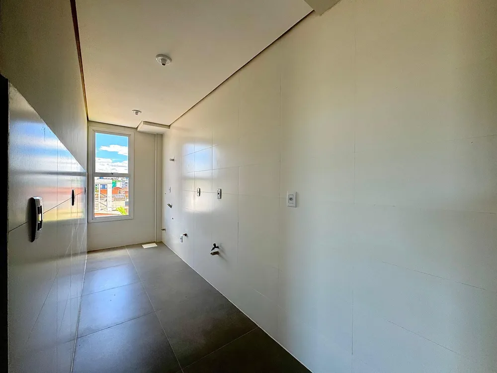 Apartamento, 2 quartos, 66 m² - Foto 4