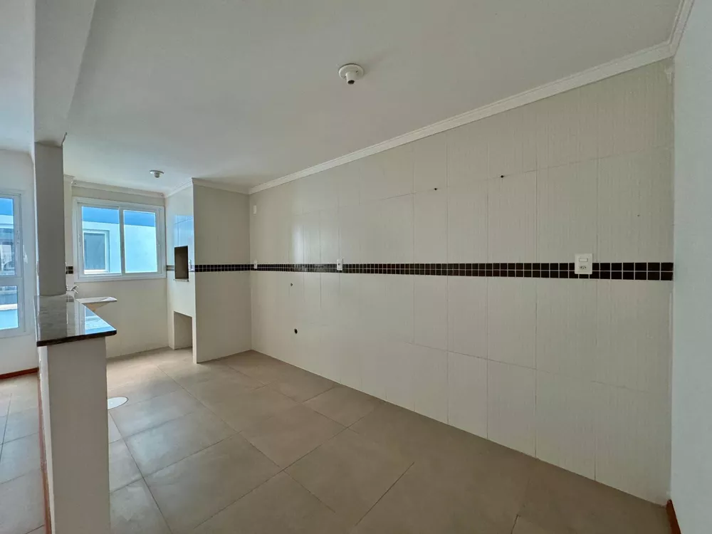 Apartamento à venda com 1 quarto, 47m² - Foto 3