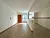 Apartamento, 1 quarto, 47 m² - Foto 2