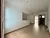 Apartamento, 1 quarto, 47 m² - Foto 1