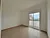 Apartamento, 1 quarto, 47 m² - Foto 4