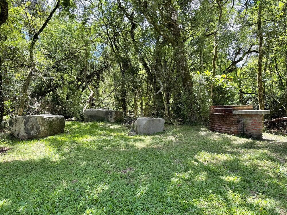 Terreno, 397 m² - Foto 4