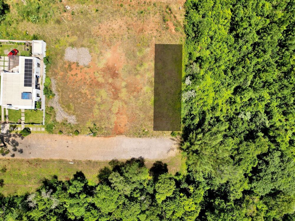 Terreno, 397 m² - Foto 11