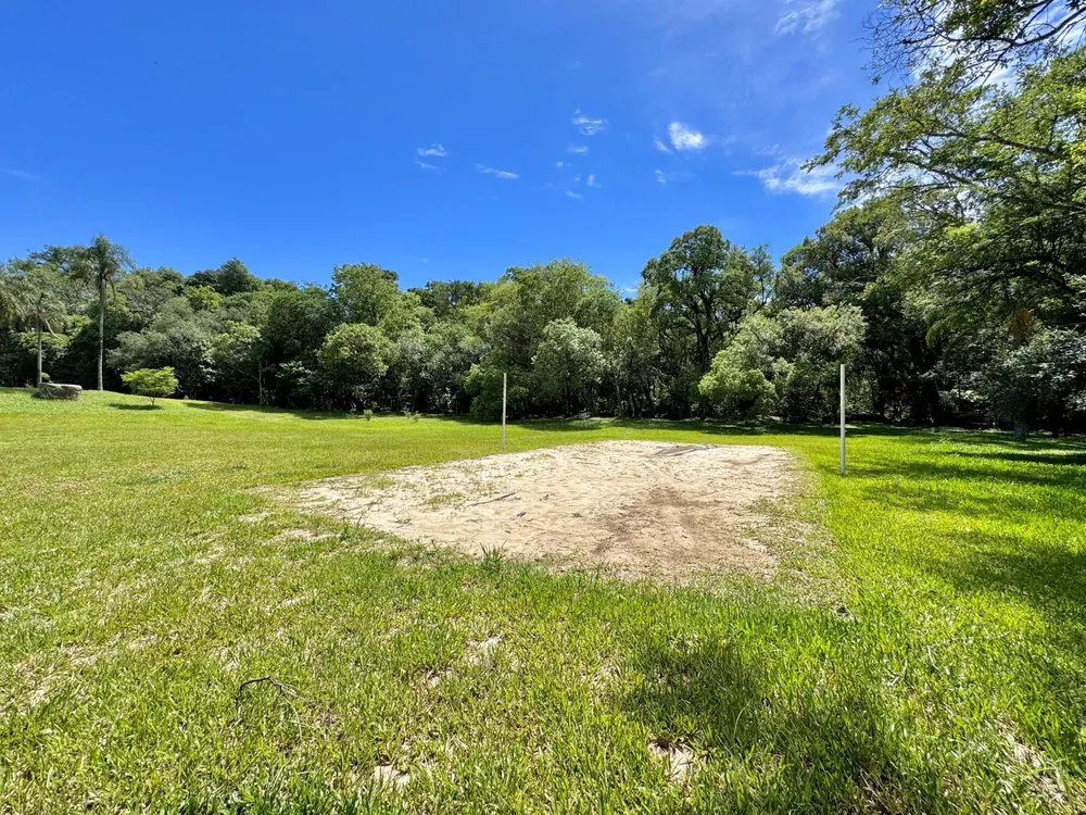 Terreno, 397 m² - Foto 1