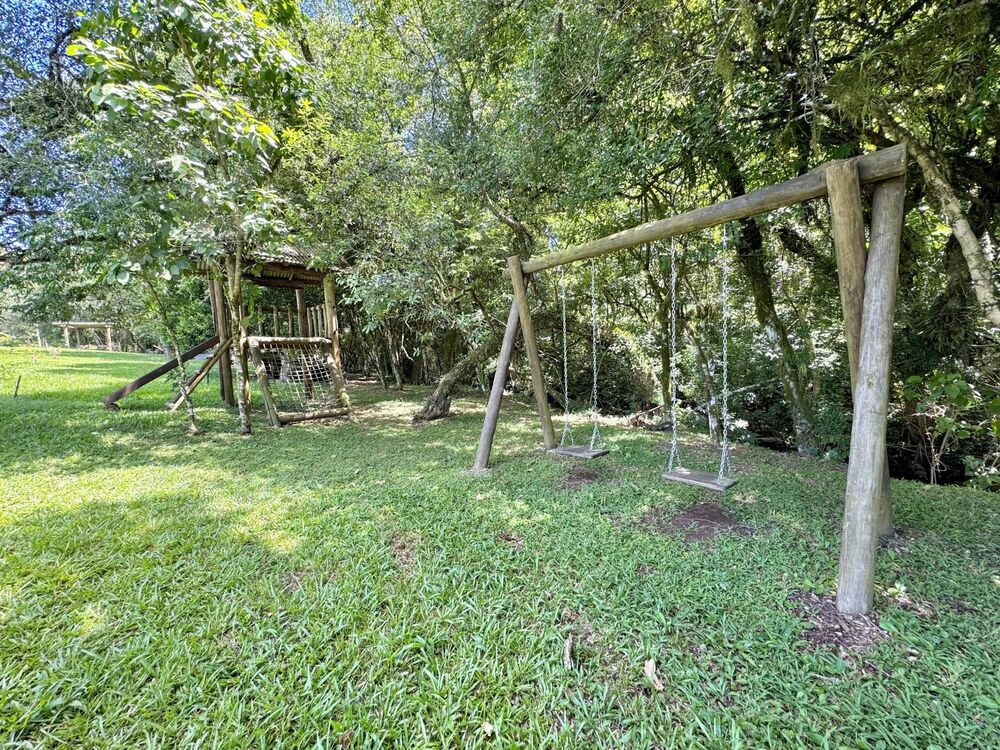Terreno, 397 m² - Foto 7