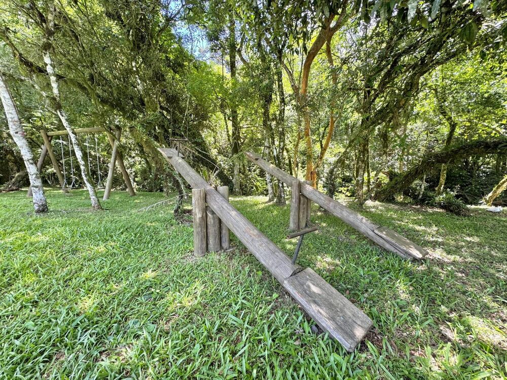 Terreno, 397 m² - Foto 6