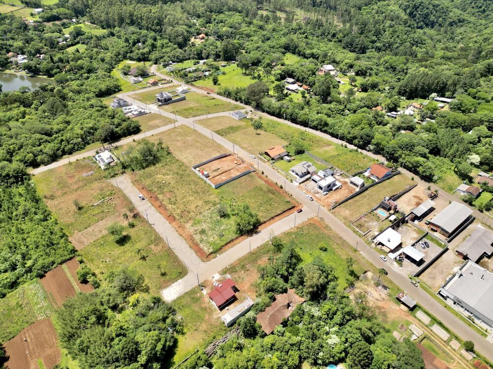 Terreno, 397 m² - Foto 10