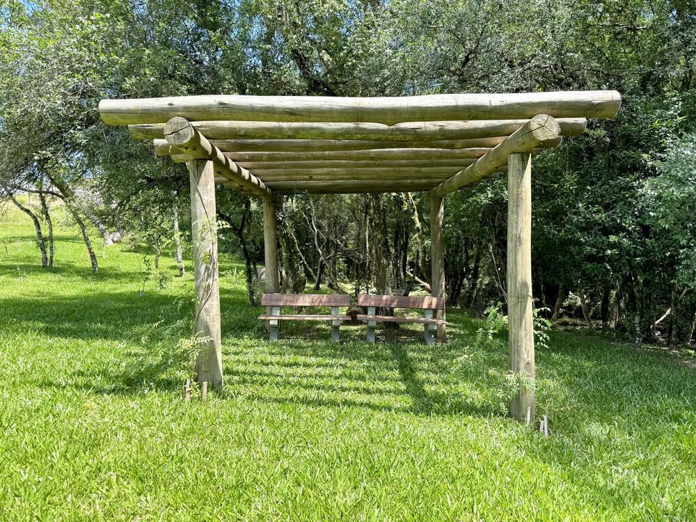 Terreno, 397 m² - Foto 8