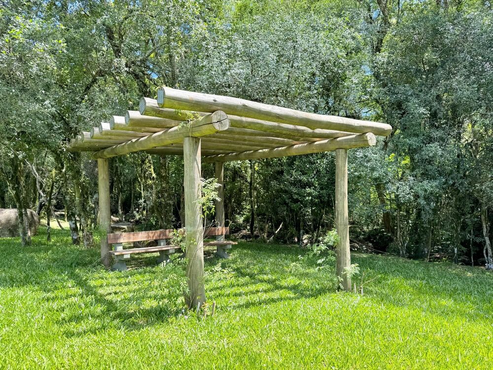 Terreno, 397 m² - Foto 9
