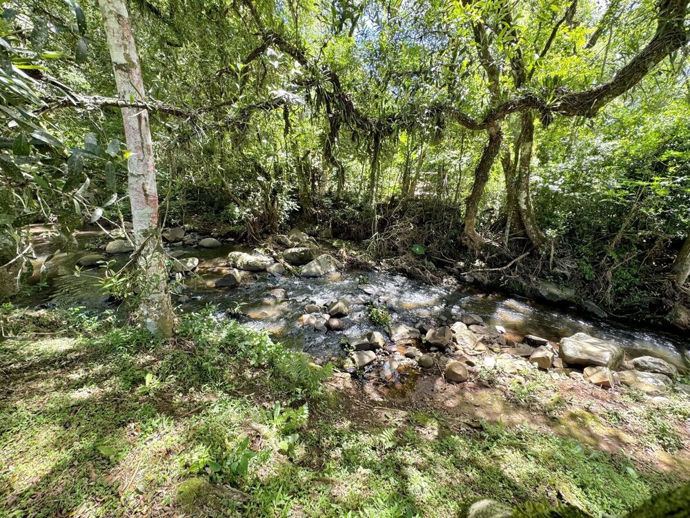 Terreno, 397 m² - Foto 12