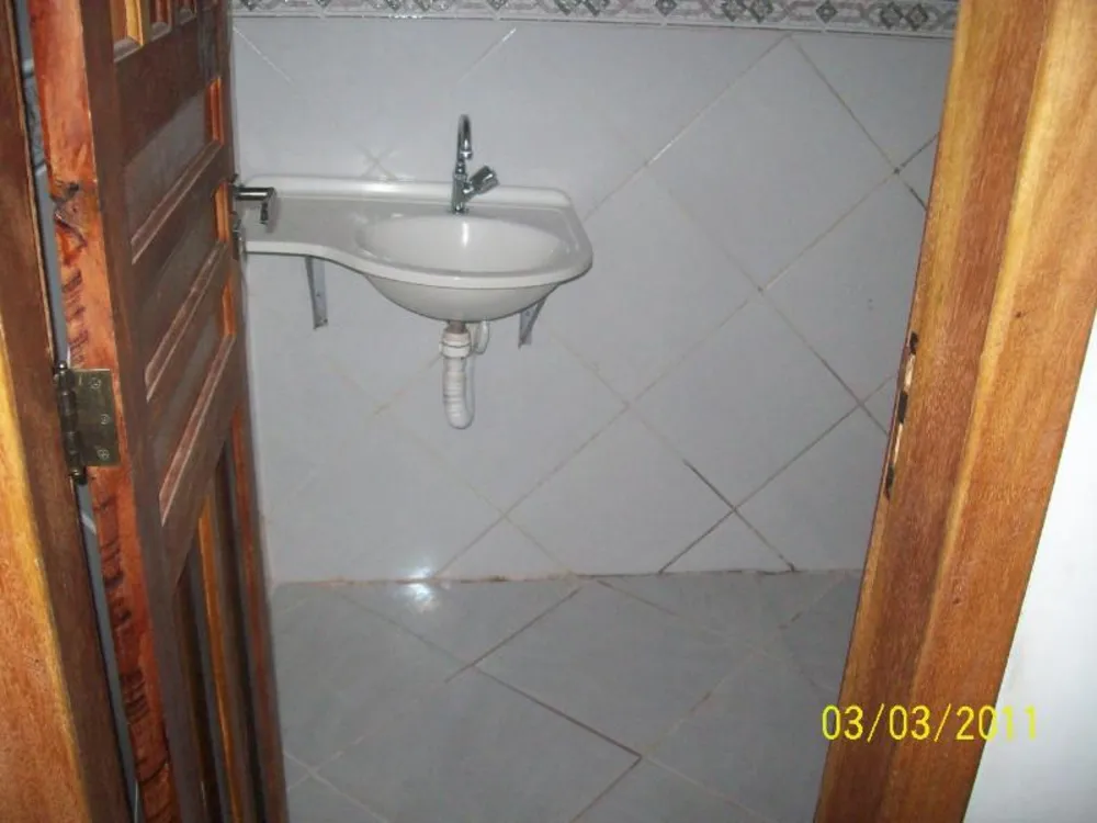 Casa, 3 quartos, 160 m² - Foto 2