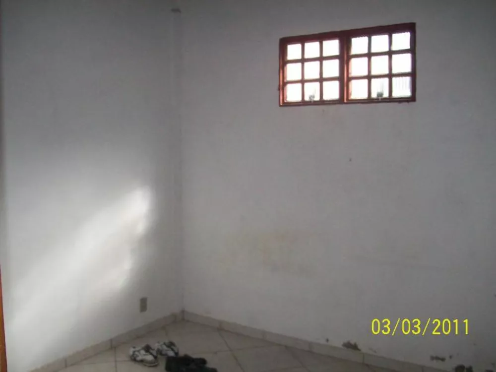 Casa, 3 quartos, 160 m² - Foto 2