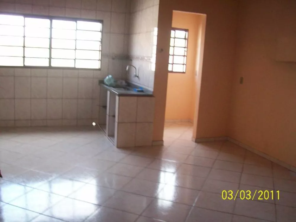 Casa, 3 quartos, 160 m² - Foto 5