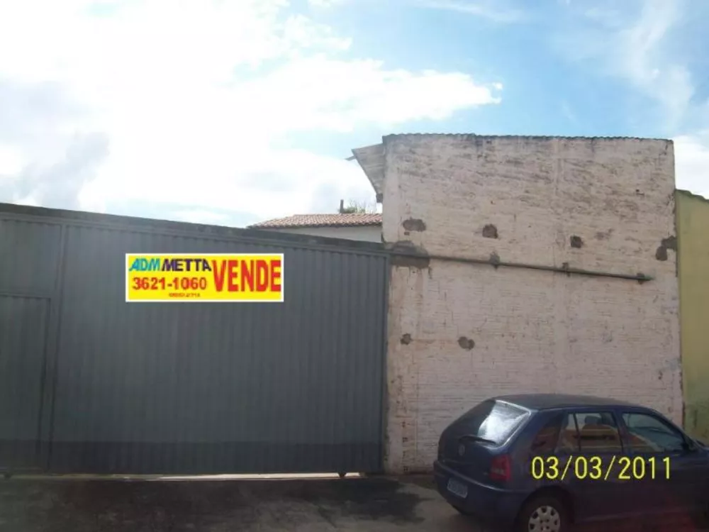 Casa, 3 quartos, 160 m² - Foto 4