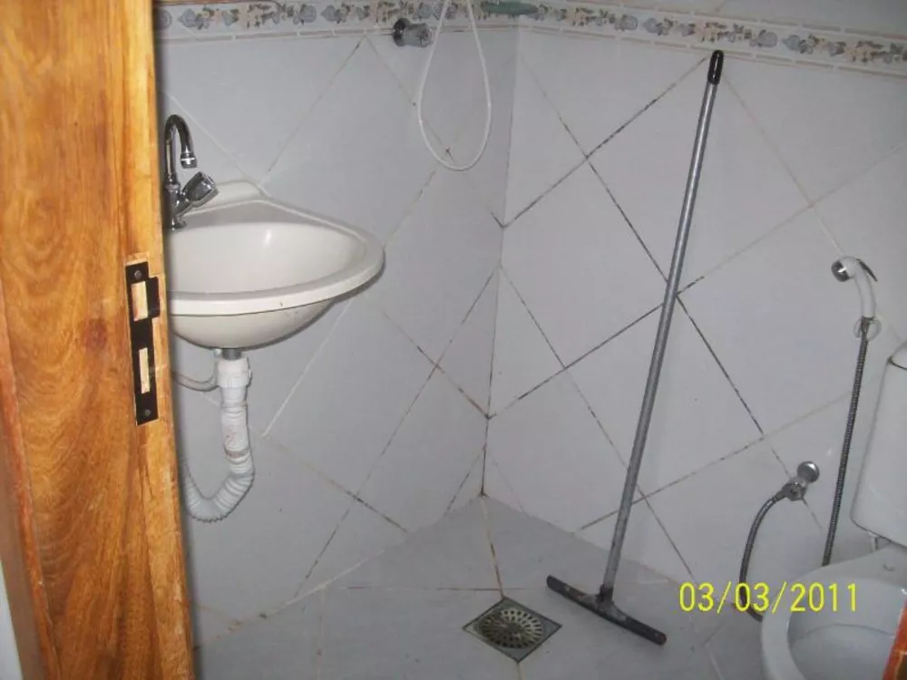 Casa, 3 quartos, 160 m² - Foto 7