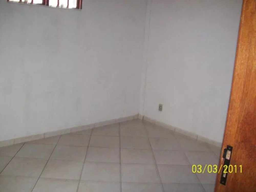 Casa, 3 quartos, 160 m² - Foto 6