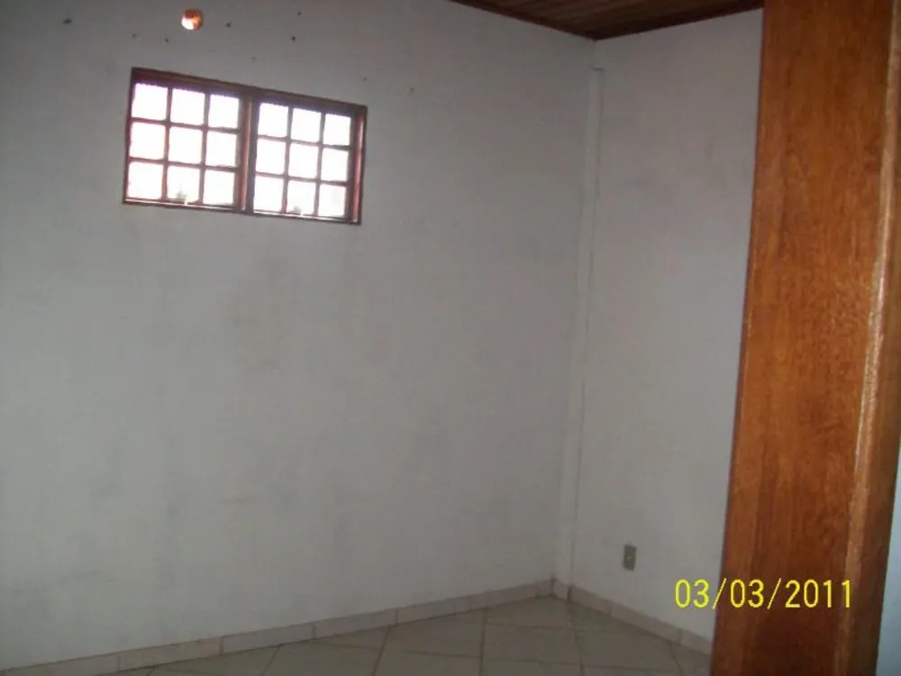Casa, 3 quartos, 160 m² - Foto 10