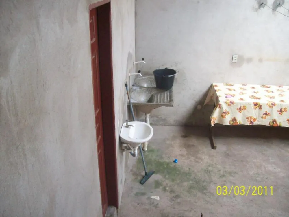 Casa, 3 quartos, 160 m² - Foto 4