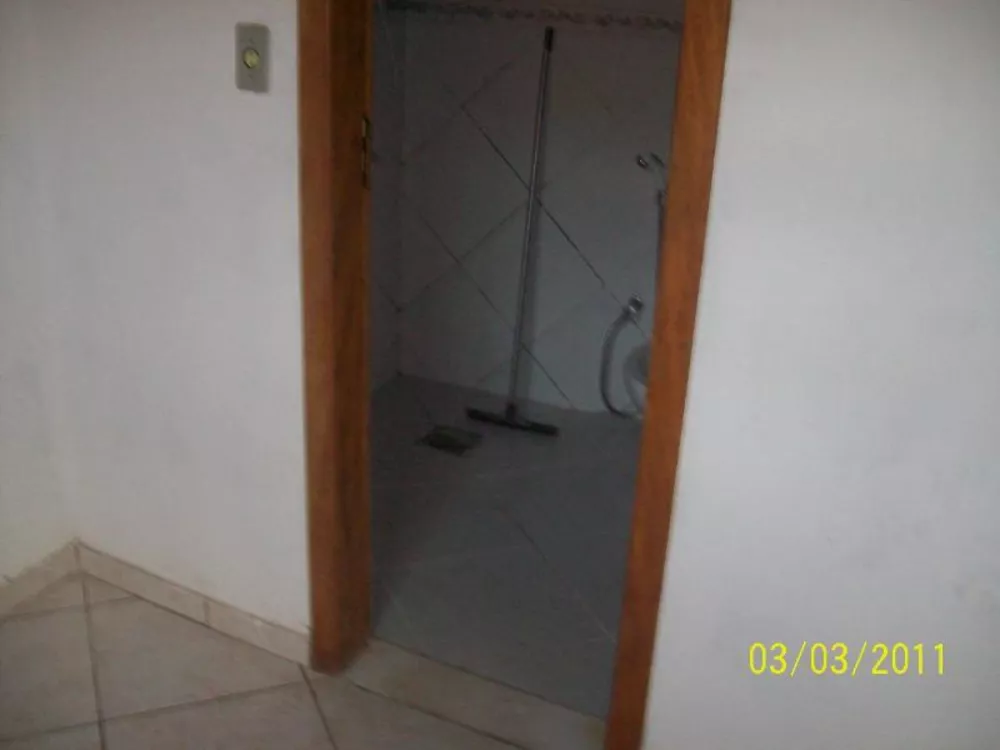 Casa, 3 quartos, 160 m² - Foto 1